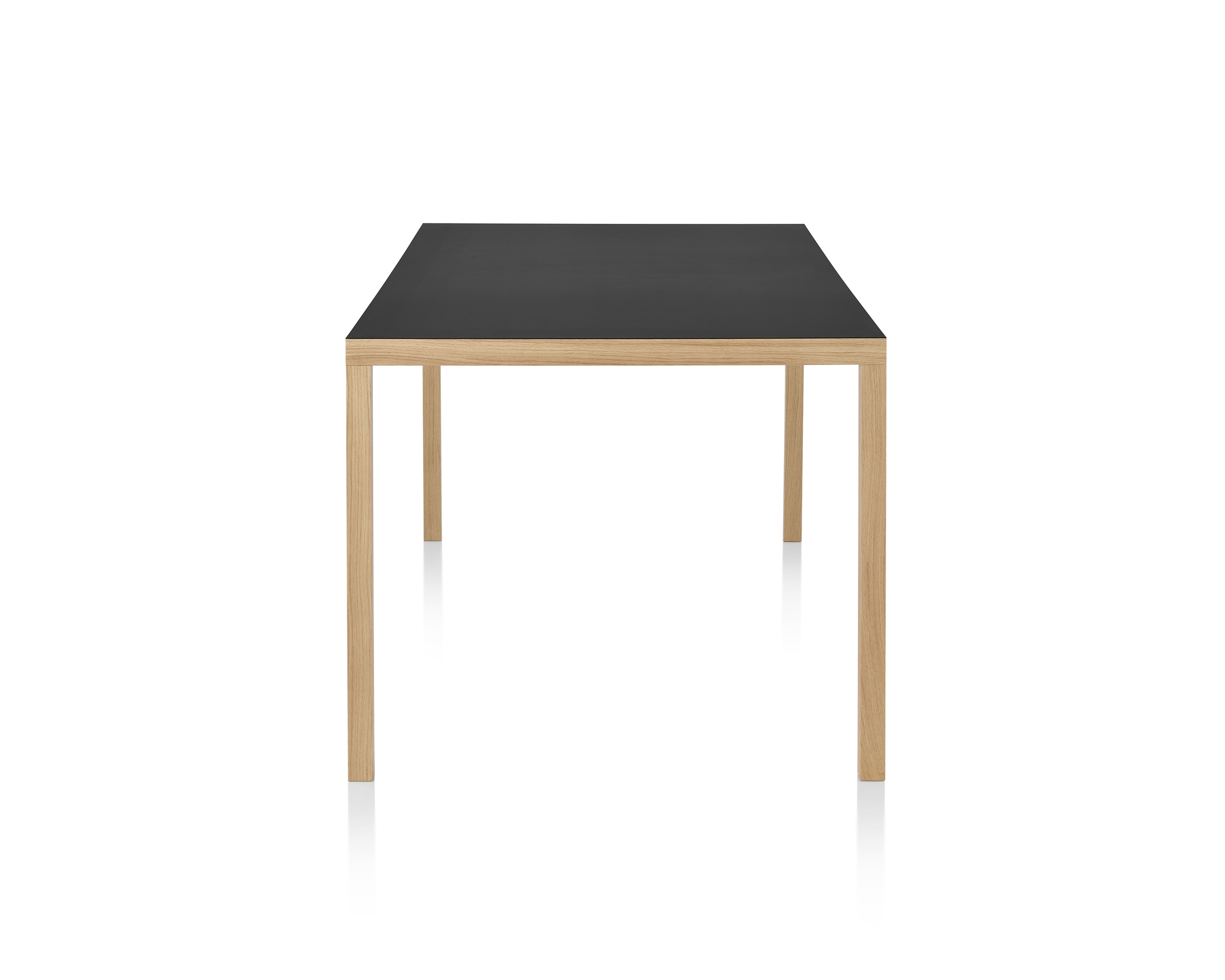 创意家具 - 桌几|餐桌|办公家具|球友会（中国）家具|普里莫餐桌